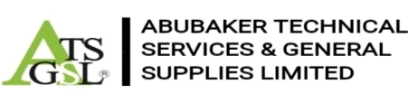 Abubaker Technical Services & General Supplies Ltd